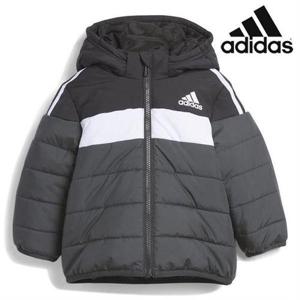 [나이키]아디다스 아동 패딩 /D30- IL6099 / IN F PAD JKT 키즈 패디드 재킷