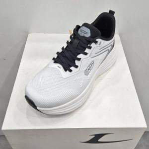 [르까프]1A25SR109,1A25SR110 가벼운런닝화 위킹화 쿠션이좋은운동화_JJ