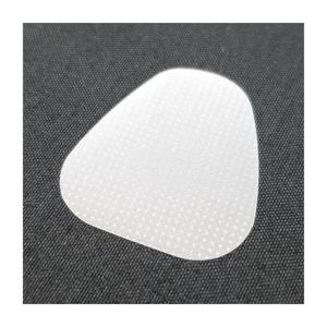 [에이치플러스몰]미간 주름 방지 패치 27p