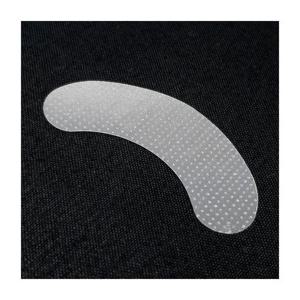 [에이치플러스몰]팔자 주름 방지 패치 24p