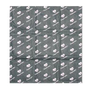 손난로 국내산 해피데이 나일론 소재 의자 엉덩이 방석 핫팩