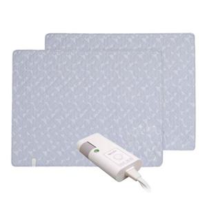 한솔 탄소 절전매트 싱글 더블 안심 카본 원적외선 전기매트 장판