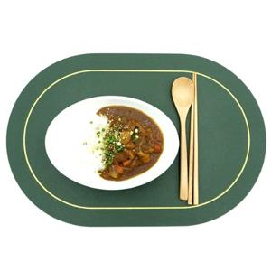 [단짠예찬] 한끼 치킨카레덮밥소스 250gx5팩