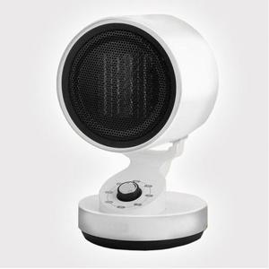 [플리커] 써큘레이터형 PTC 온풍기 FI-PH0012