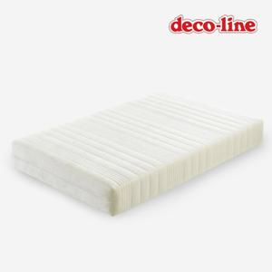 데코라인 코넬 피카 본넬 더블 매트리스 DKN059