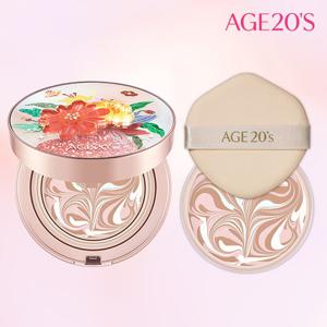 [시크릿특가]에이지투웨니스 3세대 본품1+리필1