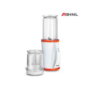 [신일] 국산 미니 믹서기 SMX-H250N