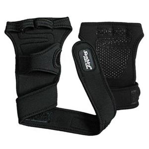 [썬버드]4구 네오플랜 헬스장갑(SB880)