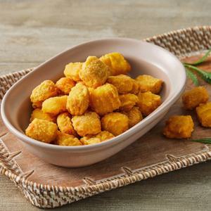 [하림]팝콘치킨 180g x 15봉