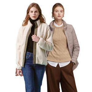 [루시앙]홈쇼핑 인기 아우터 초특가전