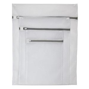 베이시스 세탁망 세트 (대형1개+중형1개+소형1개)