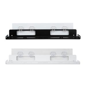 정리의달인 깔끔선반 8개 세트