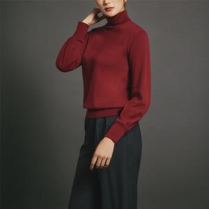 데일리라운지 울 캐시니트 3종세트