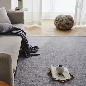 퍼보 온감러그 휴비스 접촉온감 카페트 흡한속건 카펫XXL(200x350) 특대형