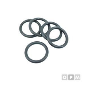 NBR 고무 오링 V계열 V-110/109 x 4 (W95ED07)