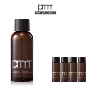 [프리메라] 오가니언스 베리어 리페어 카밍 에센스 토너 160ml