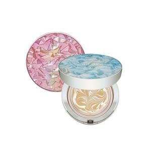 [에이지투웨니스]에이지20s 팩트 아우라 홈쇼핑 최신상 커버팩트 본품