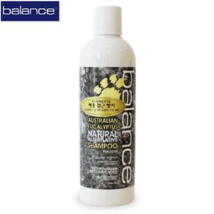 [JHP20699_51CM]이벼룩샴푸 473ml 강아지린스 (외부기생충)