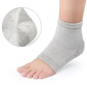 발뒷꿈치 갈라짐 보습 패드