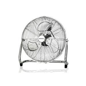 대웅_ 18형 공업용 메탈선풍기 DW-M18FKP