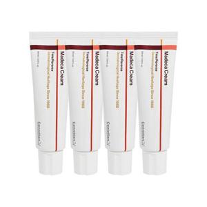 동국제약 센텔리안24 마데카 크림 시즌7 50ml 4개