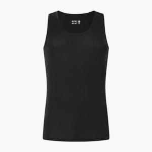 [BYC]BYC 남성 발열 겨울 민소매 런닝 셔츠 메리야스 런닝구 DBS0135