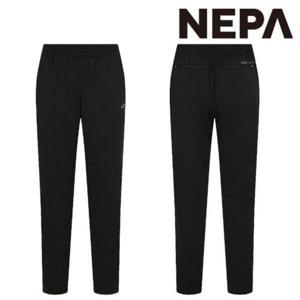 갤러리아_[네파] 여성 봄 가을 파이크 트레이닝 팬츠 7J26321