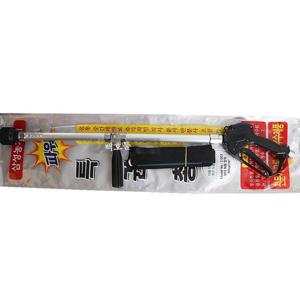 삼성 파워 특권총 S-003(특대) / 농약분무기 엔진