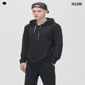 [HUM][본사][HUM]남) 트레이닝 후드티셔츠 (HHOFCTH105P)