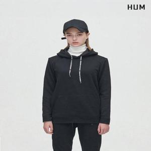 [HUM][본사][HUM]여) 트레이닝 후드티셔츠 (HHOFCTH505P)