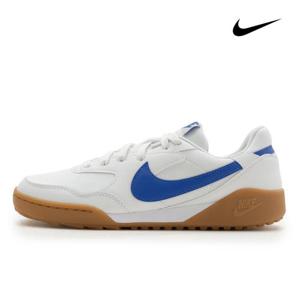 [나이키]나이키 테라 만타 남성 스니커즈 운동화 HQ4502-102