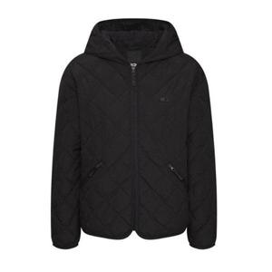 [K2]K2 디아망떼 패딩 자켓 W KWU25184 Z1 여자등산복