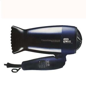 [오너클랜]인기상품 헤어드라이 유닉스 4단접이식 헤어드라 드라이기 이온에센셜 [WFJHB0U_251108]
