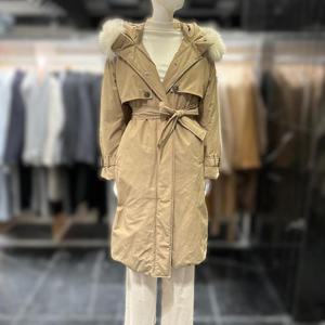 [리스트]TSDJPO82020