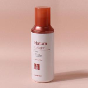 푸드어홀릭 네이처 콜라겐 토너 150ml /피부영양어 쫀쫀보습 스킨