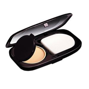 오리리 더커버클래식 로얄 소프트 파운데이션 11g O2