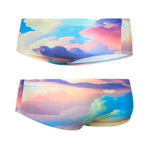 제이커스 남성 캔디클라우드 쇼터 숏사각 수영복 JF9MNS0733