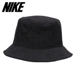 갤러리아_[나이키] 에이펙스 스우시 코듀로이 버킷햇 FB5385_010
