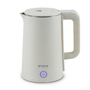 키친아트 무선포트 KAEP-P2933