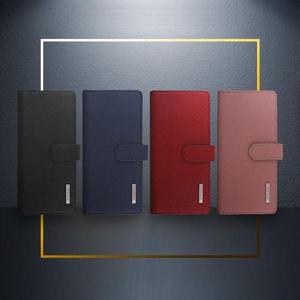 [JHQSWV6Q_52CA]심플D월렛다이어리 갤럭시S25 SM-S931N