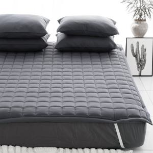 알러지케어 침대 매트리스 이불 패드 라지킹 170x210