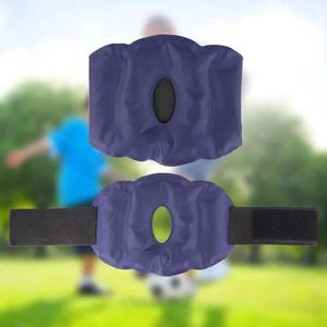 무릎 냉온찜질팩 찜질기 무릎 찜질팩 DD-12976