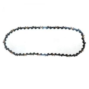 TRILINK 체인톱날 엔진톱날 14in 벌목 체인날 91x26 전기톱날 기계톱날