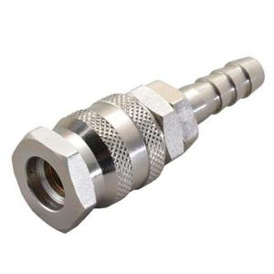 (WE492B5) 103271 에어커플러 소켓 HSH-30