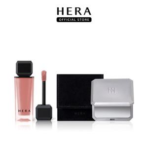 헤라[기획] NEW 센슈얼 파우더 매트 리퀴드 5g