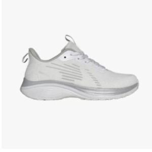 [르까프]르까프 HC04 남,여 에어스텝 런닝화 1A25SR114 (41913942)