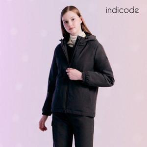 [인디코드][인디코드]25FW 여성 히트맥스 장기모 패딩셋업 2종_637971