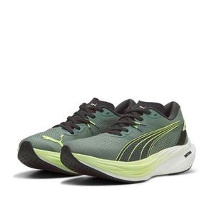 [푸마 국내매장판] 디비에이트 나이트로 3 남성 런닝화 309707-08