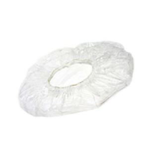 [그레이거] 미용실용 그레이거 헤어비닐캡 10장입