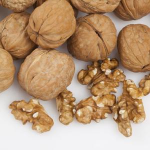 [고창베리] 미국산 피호두 2kg